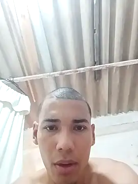 hera and kratos online show from September 2025 09:14:01 PM