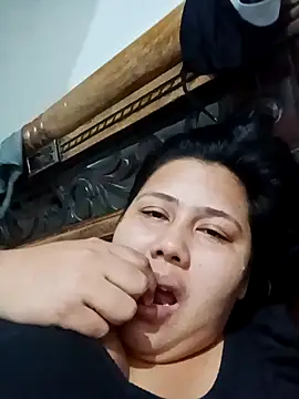 hera and kratos online show from September 2025 05:01:02 AM