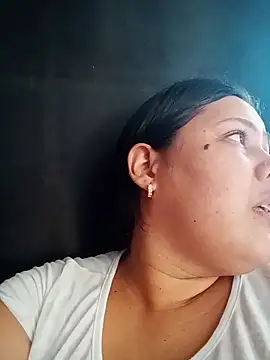 hera and kratos online show from September 2025 09:42:01 PM