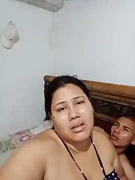 hera and kratos online show from September 2025 05:11:01 AM