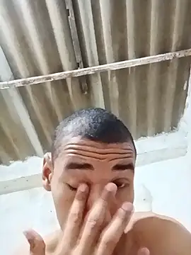 hera and kratos online show from September 2025 04:51:01 AM