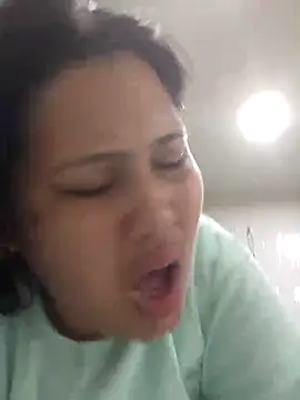 hera and kratos online show from November 2025 11:08:02 PM