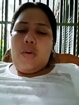 hera and kratos online show from October 2025 02:47:01 AM