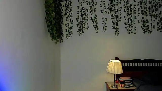 Snapshot of Ariana_Spring chatting on October 2025 04:31:01 AM Ariana Spring online show from October 2025 04:31:01 AM