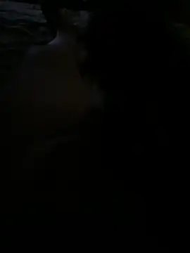 Snapshot of Reeelo chatting on October 2025 06:26:01 PM Reeelo online show from October 2025 06:26:01 PM