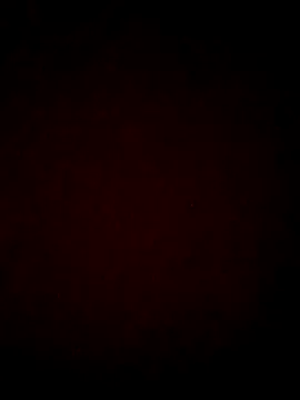 Jgas722 online show from October 2025 04:13:01 AM