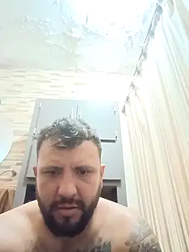 Jgas722 online show from December 2025 11:49:01 PM