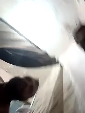 Jgas722 online show from October 2025 12:56:02 AM