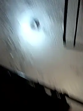 Jgas722 online show from October 2025 11:47:01 PM