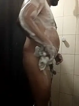 Jgas722 online show from October 2025 06:47:02 AM