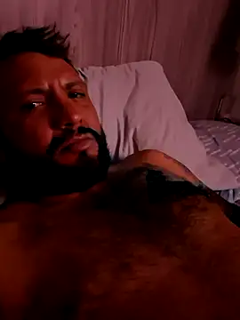 Jgas722 online show from November 2025 06:28:01 AM