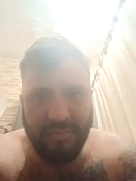 Jgas722 online show from December 2025 05:52:02 AM