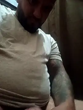 Jgas722 online show from October 2025 10:01:02 PM