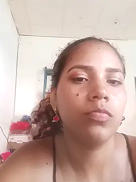 Snapshot of Daila_Lucia chatting on September 2025 08:57:01 PM Daila Lucia online show from September 2025 08:57:01 PM