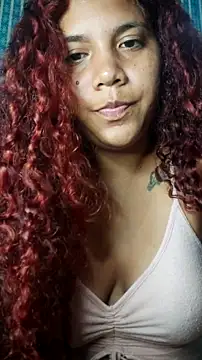 Snapshot of Daila_Lucia chatting on June 2026 04:53:02 AM Daila Lucia online show from June 2026 04:53:02 AM