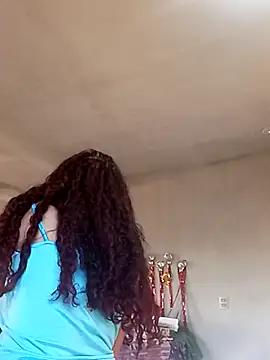 Snapshot of Daila_Lucia chatting on February 2026 01:24:02 PM Daila Lucia online show from February 2026 01:24:02 PM