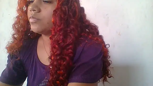 Snapshot of Daila_Lucia chatting on March 2026 03:59:02 PM Daila Lucia online show from March 2026 03:59:02 PM