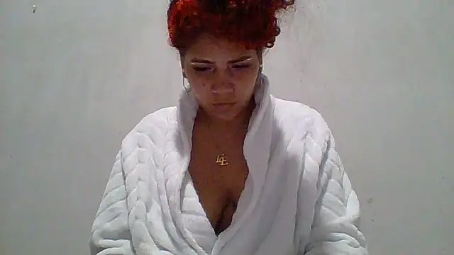 Snapshot of Daila_Lucia chatting on March 2026 04:41:01 AM Daila Lucia online show from March 2026 04:41:01 AM