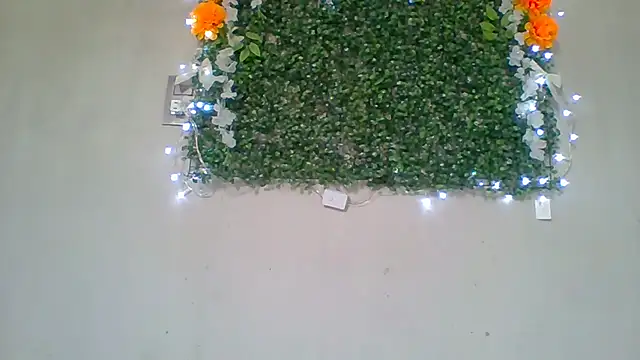 Snapshot of Daila_Lucia chatting on June 2026 06:01:01 PM Daila Lucia online show from June 2026 06:01:01 PM