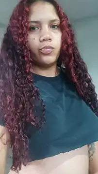 Snapshot of Daila_Lucia chatting on December 2025 01:24:02 PM Daila Lucia online show from December 2025 01:24:02 PM