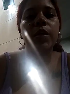 Snapshot of Daila_Lucia chatting on March 2026 01:22:01 AM Daila Lucia online show from March 2026 01:22:01 AM
