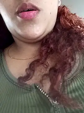 Snapshot of Daila_Lucia chatting on February 2026 04:14:01 PM Daila Lucia online show from February 2026 04:14:01 PM