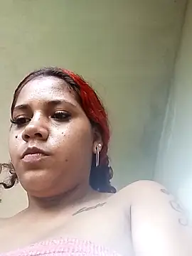 Snapshot of Daila_Lucia chatting on March 2026 05:40:01 PM Daila Lucia online show from March 2026 05:40:01 PM