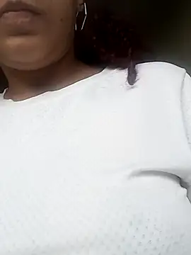 Snapshot of Daila_Lucia chatting on October 2025 01:23:01 PM Daila Lucia online show from October 2025 01:23:01 PM