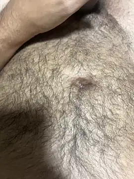 RodrigoBarbudoMT online show from April 2026 03:30:01 AM