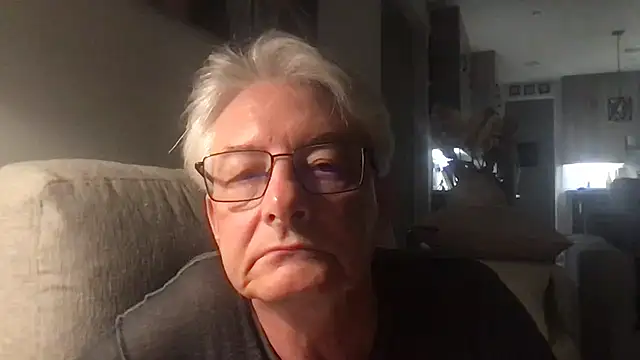 Daddy Mike69 online show from May 2026 05:17:02 AM