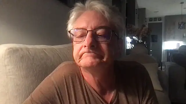 Daddy Mike69 online show from May 2026 08:39:02 AM