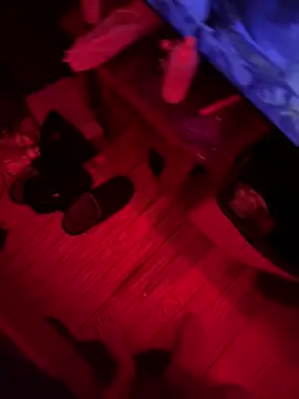 Snapshot of bb_n_jake chatting on February 2026 10:11:01 AM bb n jake online show from February 2026 10:11:01 AM