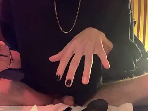 bb n jake online show from November 2025 12:14:01 AM