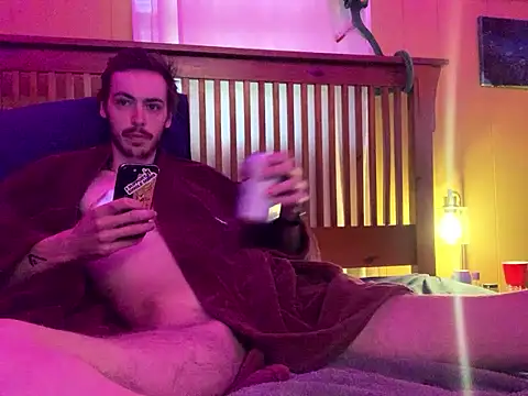 Snapshot of bb_n_jake chatting on January 2026 09:41:01 PM bb n jake online show from January 2026 09:41:01 PM