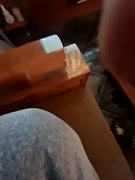 Boyshow88 online show from December 2025 04:17:01 AM