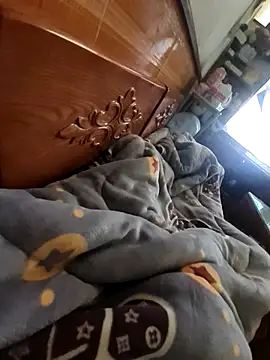 Boyshow88 online show from December 2025 02:50:01 AM