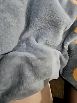 Boyshow88 online show from February 2026 03:41:01 PM