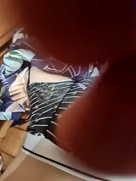 Boyshow88 online show from September 2025 03:07:01 PM