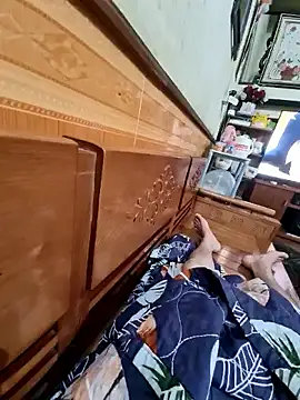 Boyshow88 online show from September 2025 02:17:01 PM