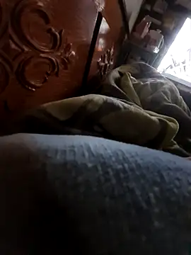 Boyshow88 online show from February 2026 05:40:01 AM