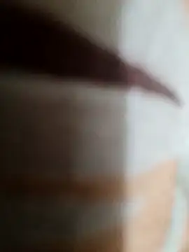 Boyshow88 online show from October 2025 03:20:01 PM