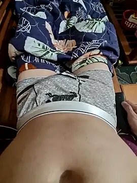 Boyshow88 online show from September 2025 03:29:02 PM