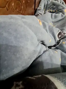 Boyshow88 online show from November 2025 02:42:01 PM