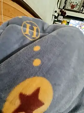 Boyshow88 online show from December 2025 01:32:02 PM