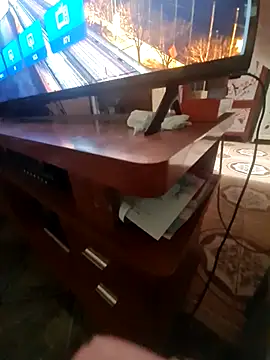 Boyshow88 online show from November 2025 03:50:02 AM