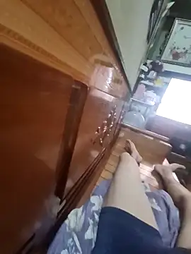 Boyshow88 online show from September 2025 03:12:02 PM