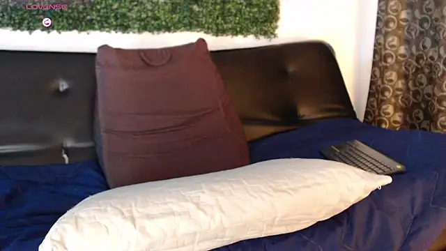 sam ford 2 online show from February 2026 12:40:02 AM