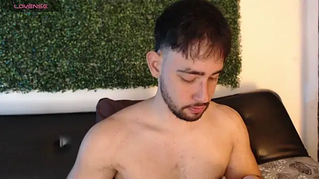 sam ford 2 online show from December 2025 11:53:01 PM