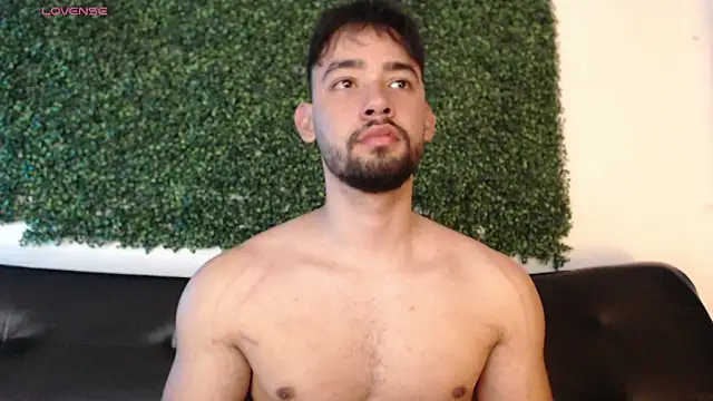 sam ford 2 online show from February 2026 01:27:01 AM