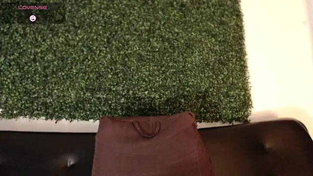 sam ford 2 online show from March 2026 01:28:01 AM